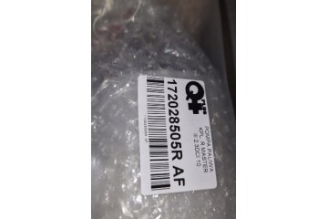 FUEL PUMP RENAULT MASTER III 2 3 DCI 172028505R 0580203359 Part manufacturer Bosch