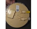 FUEL PUMP RENAULT MASTER III 2 3 DCI 172028505R 0580203359 Car type cargo vans passenger cars