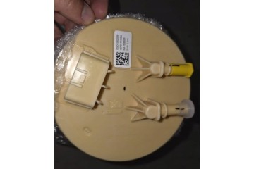 FUEL PUMP RENAULT MASTER III 2 3 DCI 172028505R 0580203359 Car type cargo vans passenger cars