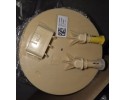 FUEL PUMP RENAULT MASTER III 2 3 DCI 172028505R 0580203359 Engine type diesel