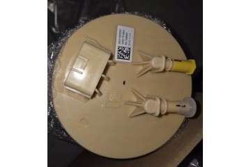 FUEL PUMP RENAULT MASTER III 2 3 DCI 172028505R 0580203359 Engine type diesel