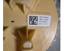 FUEL PUMP RENAULT MASTER III 2 3 DCI 172028505R 0580203359 Catalog number of the original 7611949AA 172028505R 0580203359