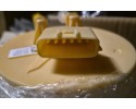 FUEL PUMP RENAULT MASTER III 2 3 DCI 172028505R 0580203359 Customs tariff code 84133080