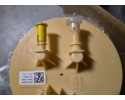 FUEL PUMP RENAULT MASTER III 2 3 DCI 172028505R 0580203359 EAN GTIN 5903839526220