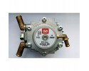 Reducers for sequential systems BRC LPG BRC800