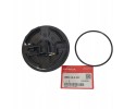 Fuel filter housing OE 16904 RL0 G01
