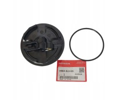 Fuel filter housing OE 16904 RL0 G01