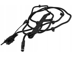 BWP WW 018 NTY ADBLUE SUPPLY LINE