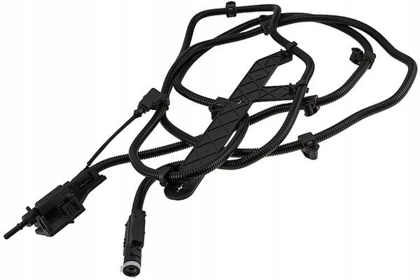 BWP WW 018 NTY ADBLUE SUPPLY LINE