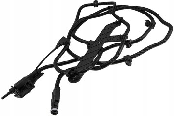 BWP WW 018 NTY ADBLUE SUPPLY LINE