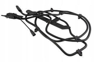 BWP WW 018 NTY ADBLUE SUPPLY LINE Part manufacturer NTY