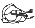 BWP WW 018 NTY ADBLUE SUPPLY LINE Catalog number of the part BWP WW 018