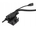 BWP WW 018 NTY ADBLUE SUPPLY LINE Car type passenger cars