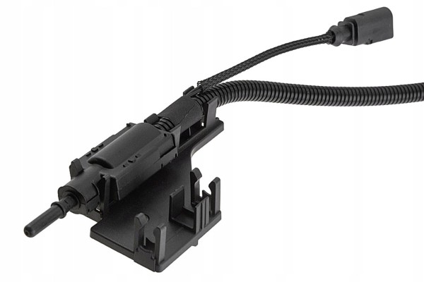 BWP WW 018 NTY ADBLUE SUPPLY LINE Car type passenger cars