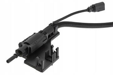 BWP WW 018 NTY ADBLUE SUPPLY LINE Car type passenger cars