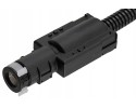 BWP WW 018 NTY ADBLUE SUPPLY LINE Engine type diesel