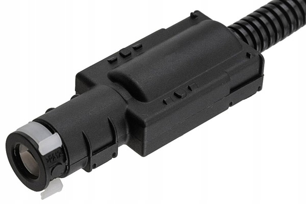 BWP WW 018 NTY ADBLUE SUPPLY LINE Engine type diesel