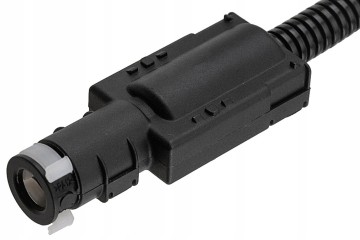 BWP WW 018 NTY ADBLUE SUPPLY LINE Engine type diesel