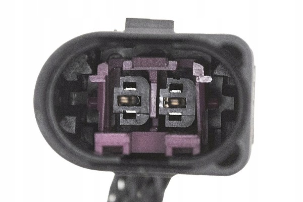 BWP WW 018 NTY ADBLUE SUPPLY LINE Catalog number of substitutes 7P6131984C 5902048416810 BWP WW 018 NTYBWP VW 018 NTYBWP WW 018