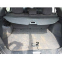 KIA SORENTO (BL) 2.5 CRDi EX KIA SORENTO (BL) 2.5 CRDi EX