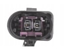 BWP WW 018 NTY ADBLUE SUPPLY LINE Customs tariff code 87089997