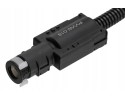 BWP WW 018 NTY ADBLUE SUPPLY LINE EAN GTIN 5902048416810