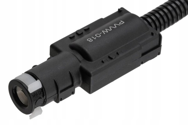 BWP WW 018 NTY ADBLUE SUPPLY LINE EAN GTIN 5902048416810