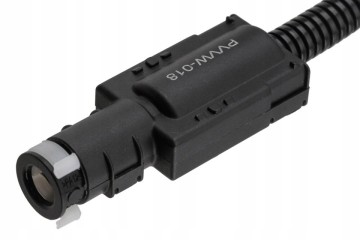 BWP WW 018 NTY ADBLUE SUPPLY LINE EAN GTIN 5902048416810