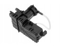 BWP CT 015 NTY LIQUID METERING PUMP FAP
