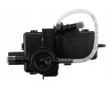 BWP CT 015 NTY LIQUID METERING PUMP FAP Part manufacturer NTY