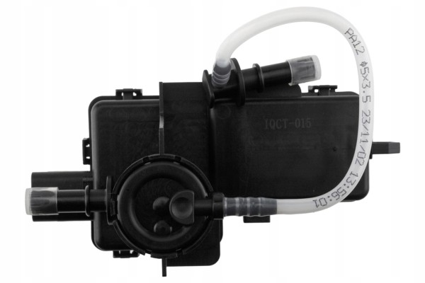 BWP CT 015 NTY LIQUID METERING PUMP FAP Part manufacturer NTY