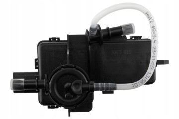 BWP CT 015 NTY LIQUID METERING PUMP FAP Part manufacturer NTY