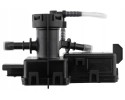 BWP CT 015 NTY LIQUID METERING PUMP FAP Catalog number of the part BWP CT 015