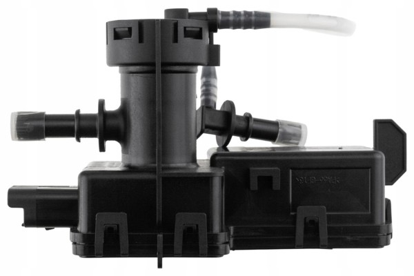 BWP CT 015 NTY LIQUID METERING PUMP FAP Catalog number of the part BWP CT 015