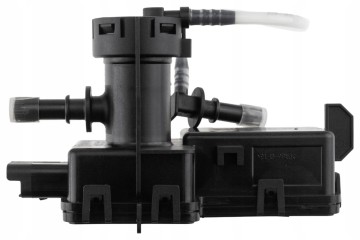 BWP CT 015 NTY LIQUID METERING PUMP FAP Catalog number of the part BWP CT 015