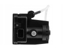 BWP CT 015 NTY LIQUID METERING PUMP FAP Car type passenger cars