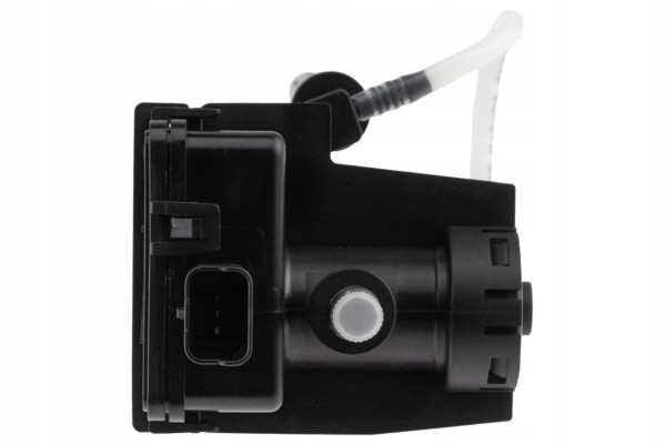 BWP CT 015 NTY LIQUID METERING PUMP FAP Car type passenger cars