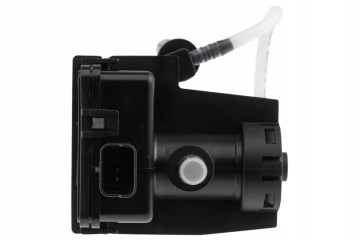 BWP CT 015 NTY LIQUID METERING PUMP FAP Car type passenger cars