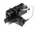 BWP CT 015 NTY LIQUID METERING PUMP FAP Catalog number of substitutes 1525LH 5902048382993 BWP CT 015 NTYBWP CT 015