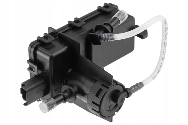 BWP CT 015 NTY LIQUID METERING PUMP FAP Catalog number of substitutes 1525LH 5902048382993 BWP CT 015 NTYBWP CT 015