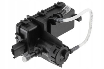 BWP CT 015 NTY LIQUID METERING PUMP FAP Catalog number of substitutes 1525LH 5902048382993 BWP CT 015 NTYBWP CT 015