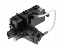 BWP CT 015 NTY LIQUID METERING PUMP FAP Catalog number of the original 1525LH