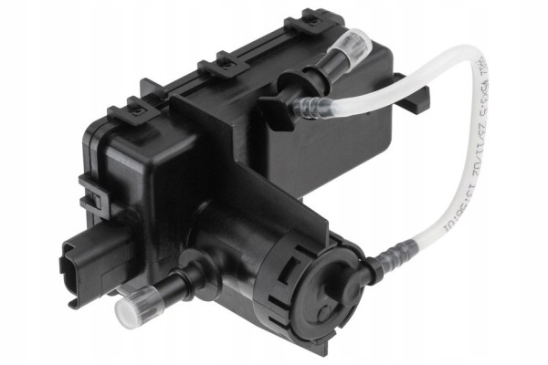 BWP CT 015 NTY LIQUID METERING PUMP FAP Catalog number of the original 1525LH