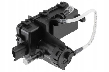 BWP CT 015 NTY LIQUID METERING PUMP FAP Catalog number of the original 1525LH