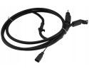 BWP WW 017 NTY ADBLUE SUPPLY LINE