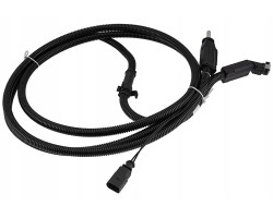 BWP WW 017 NTY ADBLUE SUPPLY LINE