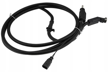 BWP WW 017 NTY ADBLUE SUPPLY LINE