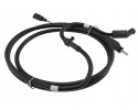 BWP WW 017 NTY ADBLUE SUPPLY LINE Part manufacturer NTY