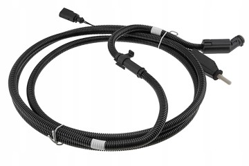 BWP WW 017 NTY ADBLUE SUPPLY LINE Part manufacturer NTY