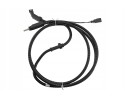 BWP WW 017 NTY ADBLUE SUPPLY LINE Catalog number of the part BWP WW 017